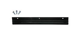 Pro-Parts 75-8780 Replacement Scraper Bar for Toro 16'' CCR Power Lite Snowthrowers