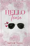 Hello Tease (7)