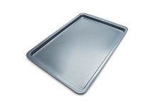 Fox Run Cookie Baking Sheet, Non-Stick Bake Pan, 14" x 20"