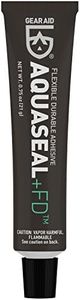 GEAR AID A