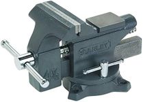 Stanley 183065 MaxSteel Light-Duty 