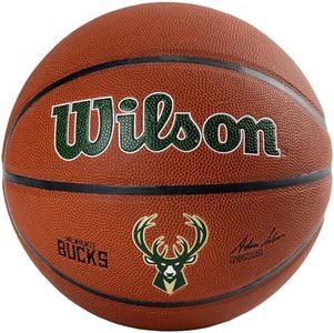 Wilson NBA