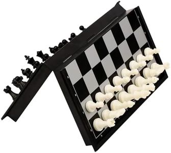 QuadPro Ma