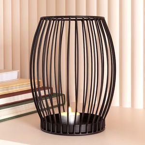 Wire Candl