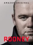 Rooney