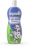 Espree Bright White Dog Shampoo, 20
