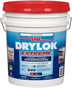 Drylok Lat