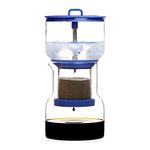 Bruer Cold Drip Coffee Maker