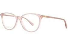 Gucci GG1359O 004 54 Women Eyeglass
