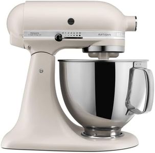 KitchenAid