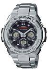 [Casio] CASIO Watch G-SHOCK G Shock G-Steel Solar Radio GST-W310D-1AJF Men's