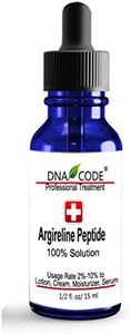 DNA Code® 