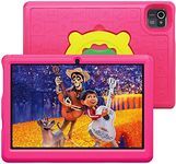 Kids Tablet 10 inch -Android 12 Tab