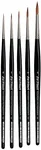 da Vinci Brushes 5359 da Vinci Wate