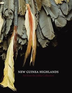 New Guinea