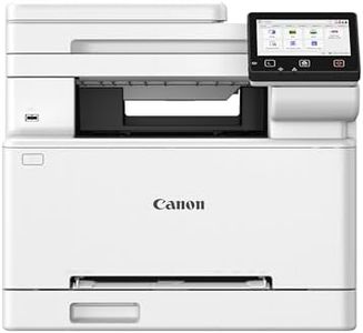 Canon Colo