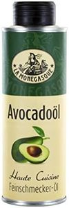 La Monegasque - Aceite de aguacate (250 ml)
