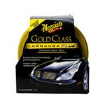 Meguiar's Of Show Car Waxes