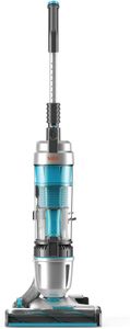 Vax Air Stretch Pet Vacuum Cleaner – Lightweight Upright for Homes
