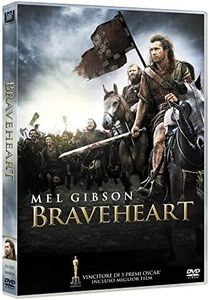 Braveheart