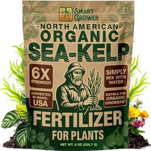 Organic Se