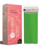 Self Waxing Products