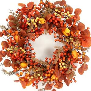 Wreaths Wi