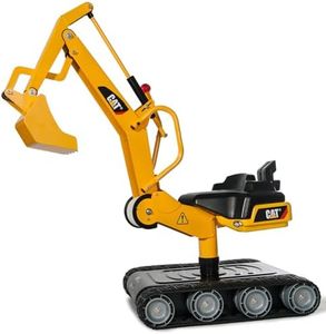 rolly Toys