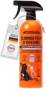 PetStandar