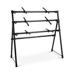 On-Stage Ks7903 3-Tier A-Frame Keyboard Stand