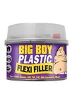 Silverhook BIG31 Big Boy Plastic Flexi Filler 250ml