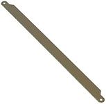 Stanley 15-412 Carbide Grit Hacksaw