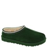 UGG Men's Tasman Slipper, Monstera, Numeric_8