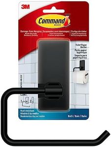 Command To