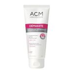 Lait Corporel Eclaircissant Anti Taches 200ml Depiwhite Acm