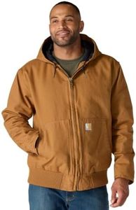 Carhartt m