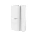 Honeywell Wireless Door and Window Sensor – White