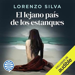 El lejano 