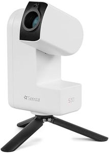 Seestar S3