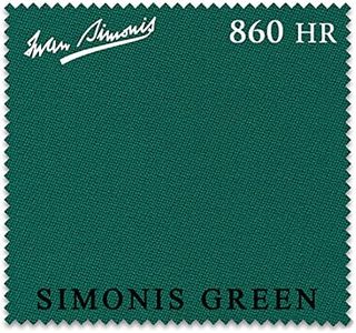 Iwan Simon