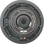 Eminence LAB12 12-Inch Professional Series Speakers