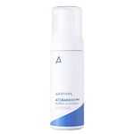 AESTURA ATOBARRIER365 BUBBLE CLEANSER | Foaming Face Wash with Mild Acidic pH formula | Rich Mousse Cleanser | Dermatologist Tested | 150mL