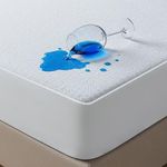 Utopia Bedding Waterproof Mattress 