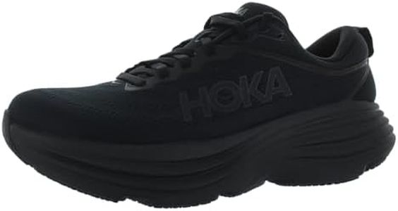 HOKA ONE O
