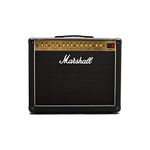 Marshall Amps Guitar Combo Amplifier (M-DSL40CR-U)