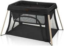 Maxi-COSI Calao Light 3-in-1 Travel