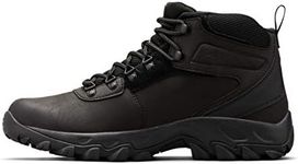 Columbia mens Newton Ridge Plus Ii 