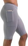 CompressionZ Compression Shorts Men