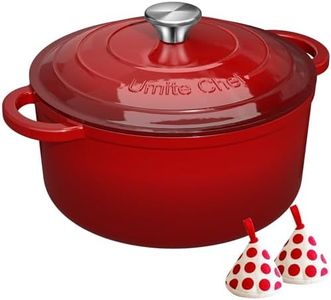 Enameled C
