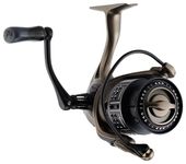 Supreme Spinning Reel 10lb | 4.5kg